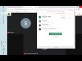 Fwd: Extension from Chrome web store to be run with OffiDocs Chromium online Fwd: Extension from Chrome web store to be run with OffiDocs Chromium online