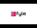 Fyle Expense Management from Chrome web store to be run with OffiDocs Chromium online Fyle Expense Management from Chrome web store to be run with OffiDocs Chromium online