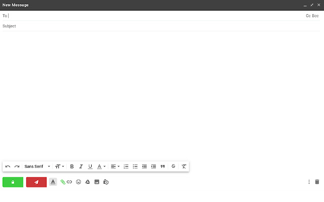 Galaxkey Secure from Chrome web store to be run with OffiDocs Chromium online Galaxkey Secure from Chrome web store to be run with OffiDocs Chromium online