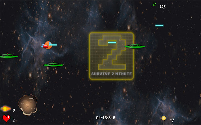 Galaxy Aggression from Chrome web store to be run with OffiDocs Chromium online Galaxy Aggression from Chrome web store to be run with OffiDocs Chromium online