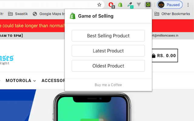 Game of Selling from Chrome web store to be run with OffiDocs Chromium online Game of Selling from Chrome web store to be run with OffiDocs Chromium online