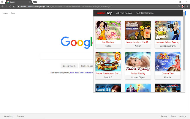 GameTop Free Games from Chrome web store to be run with OffiDocs Chromium online GameTop Free Games from Chrome web store to be run with OffiDocs Chromium online