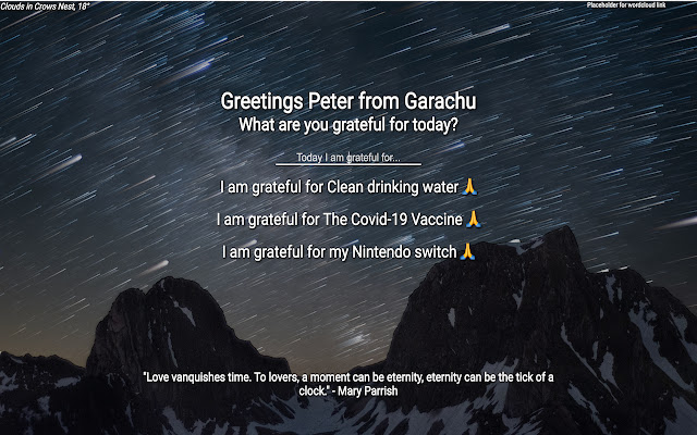 Garachu from Chrome web store to be run with OffiDocs Chromium online Garachu from Chrome web store to be run with OffiDocs Chromium online