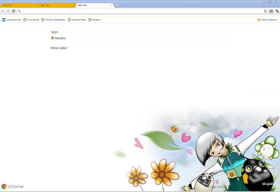 Gas Mask Love from Chrome web store to be run with OffiDocs Chromium online Gas Mask Love from Chrome web store to be run with OffiDocs Chromium online