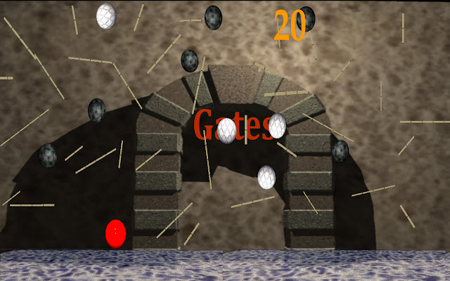 Gates from Chrome web store to be run with OffiDocs Chromium online Gates from Chrome web store to be run with OffiDocs Chromium online