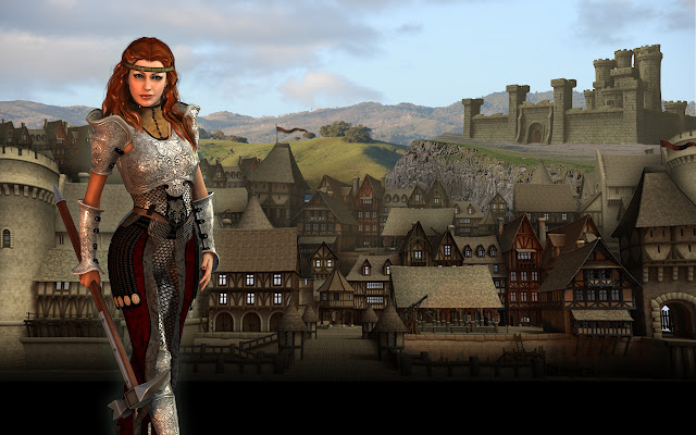 Gates of Camelot from Chrome web store to be run with OffiDocs Chromium online Gates of Camelot from Chrome web store to be run with OffiDocs Chromium online