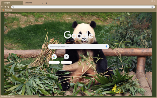 Gau Panda from Chrome web store to be run with OffiDocs Chromium online Gau Panda from Chrome web store to be run with OffiDocs Chromium online