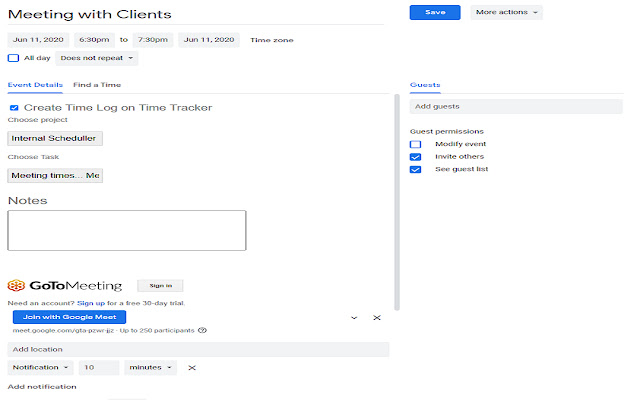 Gcalendar Log Assitant from Chrome web store to be run with OffiDocs Chromium online Gcalendar Log Assitant from Chrome web store to be run with OffiDocs Chromium online