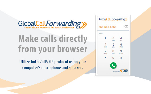 GCF Dialer from Chrome web store to be run with OffiDocs Chromium online GCF Dialer from Chrome web store to be run with OffiDocs Chromium online