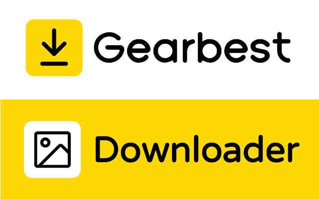 Gearbest Images Downloader from Chrome web store to be run with OffiDocs Chromium online Gearbest Images Downloader from Chrome web store to be run with OffiDocs Chromium online