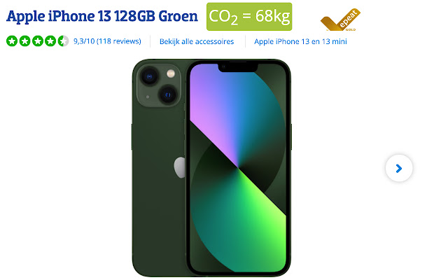 Geco from Chrome web store to be run with OffiDocs Chromium online Geco from Chrome web store to be run with OffiDocs Chromium online