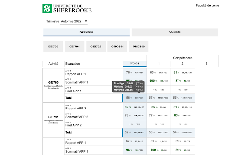 gegi grades percentage from Chrome web store to be run with OffiDocs Chromium online gegi grades percentage from Chrome web store to be run with OffiDocs Chromium online