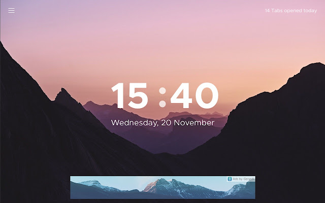 Gener8 Tabs from Chrome web store to be run with OffiDocs Chromium online Gener8 Tabs from Chrome web store to be run with OffiDocs Chromium online