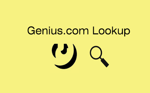 Genius Search from Chrome web store to be run with OffiDocs Chromium online Genius Search from Chrome web store to be run with OffiDocs Chromium online