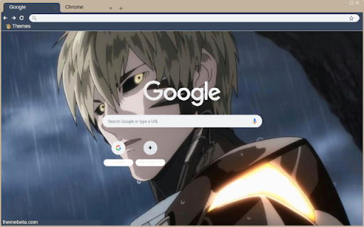 Genos from Chrome web store to be run with OffiDocs Chromium online Genos from Chrome web store to be run with OffiDocs Chromium online