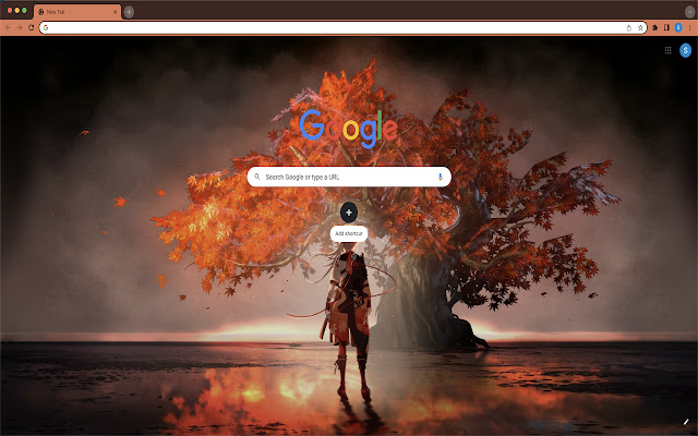 Genshin Impact Fall of Maples from Chrome web store to be run with OffiDocs Chromium online Genshin Impact Fall of Maples from Chrome web store to be run with OffiDocs Chromium online