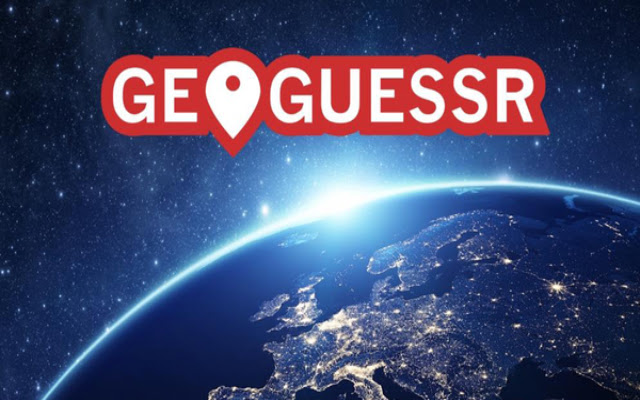 GeoGuessr Cheat from Chrome web store to be run with OffiDocs Chromium online GeoGuessr Cheat from Chrome web store to be run with OffiDocs Chromium online