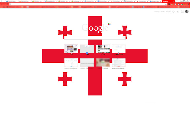 Georgian Spirit from Chrome web store to be run with OffiDocs Chromium online Georgian Spirit from Chrome web store to be run with OffiDocs Chromium online