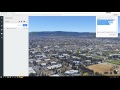 geteach.com/lookAt from Chrome web store to be run with OffiDocs Chromium online geteach.com/lookAt from Chrome web store to be run with OffiDocs Chromium online