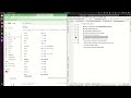 GetEmail legacy versionfor Gmail legacy from Chrome web store to be run with OffiDocs Chromium online GetEmail legacy versionfor Gmail legacy from Chrome web store to be run with OffiDocs Chromium online