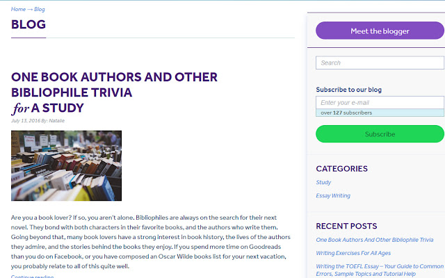 Getgoodgrade Notifier from Chrome web store to be run with OffiDocs Chromium online Getgoodgrade Notifier from Chrome web store to be run with OffiDocs Chromium online
