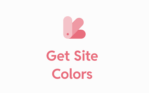Get Site Colors from Chrome web store to be run with OffiDocs Chromium online Get Site Colors from Chrome web store to be run with OffiDocs Chromium online