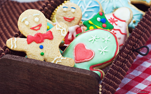 Gingerbread Men from Chrome web store to be run with OffiDocs Chromium online Gingerbread Men from Chrome web store to be run with OffiDocs Chromium online