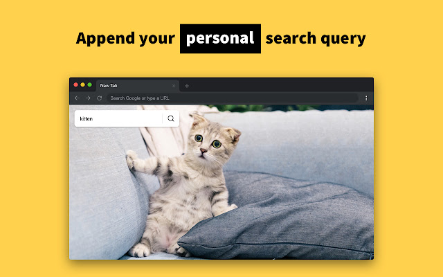 GIPHY New GIF on every new tab from Chrome web store to be run with OffiDocs Chromium online GIPHY New GIF on every new tab from Chrome web store to be run with OffiDocs Chromium online