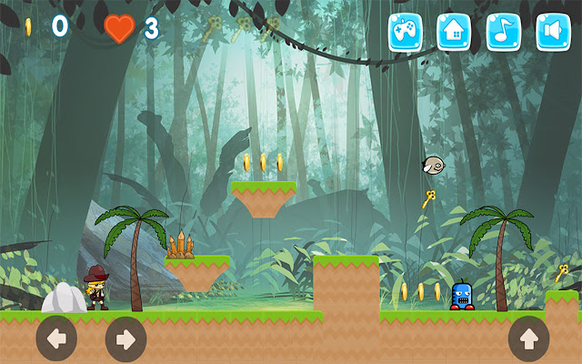 girl_adventurer from Chrome web store to be run with OffiDocs Chromium online girl_adventurer from Chrome web store to be run with OffiDocs Chromium online