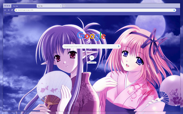 Girlfriends from Chrome web store to be run with OffiDocs Chromium online Girlfriends from Chrome web store to be run with OffiDocs Chromium online