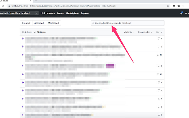 GitDo Chrome Extension from Chrome web store to be run with OffiDocs Chromium online GitDo Chrome Extension from Chrome web store to be run with OffiDocs Chromium online