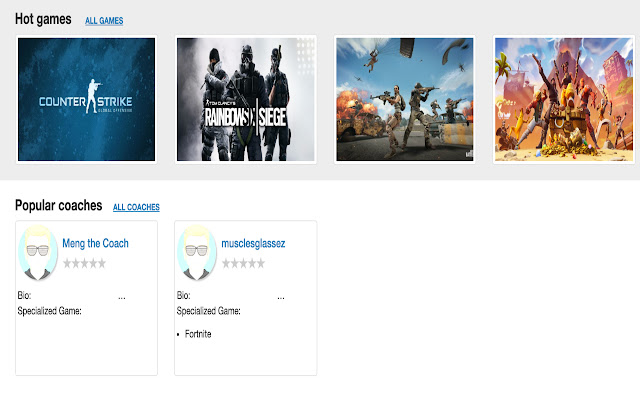 Gitguddojo Video Game Sharing from Chrome web store to be run with OffiDocs Chromium online Gitguddojo Video Game Sharing from Chrome web store to be run with OffiDocs Chromium online