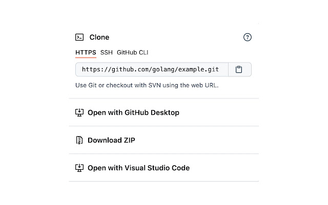 Github Open VScode from Chrome web store to be run with OffiDocs Chromium online Github Open VScode from Chrome web store to be run with OffiDocs Chromium online
