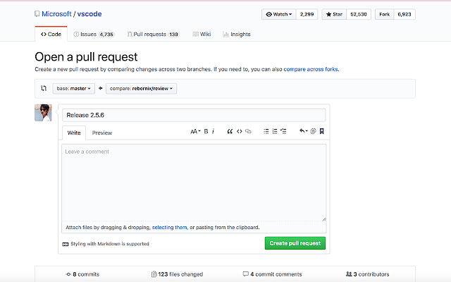 Github Release Helper from Chrome web store to be run with OffiDocs Chromium online Github Release Helper from Chrome web store to be run with OffiDocs Chromium online