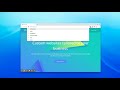 Github Repo Search from Chrome web store to be run with OffiDocs Chromium online Github Repo Search from Chrome web store to be run with OffiDocs Chromium online