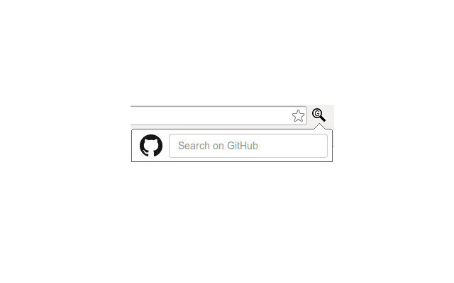 GitHub Search Tool from Chrome web store to be run with OffiDocs Chromium online GitHub Search Tool from Chrome web store to be run with OffiDocs Chromium online