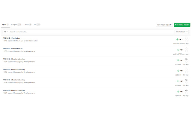 Gitlab approvals count from Chrome web store to be run with OffiDocs Chromium online Gitlab approvals count from Chrome web store to be run with OffiDocs Chromium online