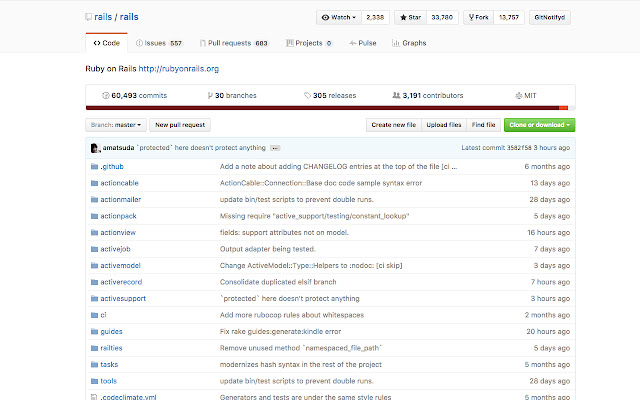 GitNotify for Github from Chrome web store to be run with OffiDocs Chromium online GitNotify for Github from Chrome web store to be run with OffiDocs Chromium online