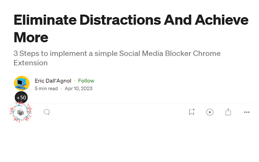 Give 50 claps from Chrome web store to be run with OffiDocs Chromium online Give 50 claps from Chrome web store to be run with OffiDocs Chromium online