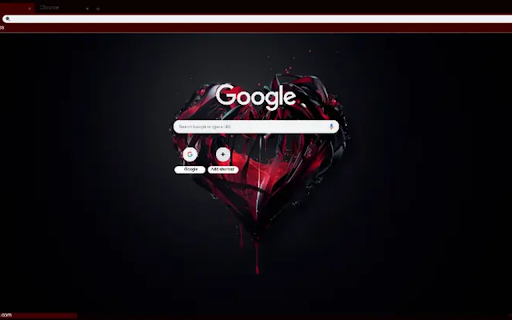 Give All I Got from Chrome web store to be run with OffiDocs Chromium online Give All I Got from Chrome web store to be run with OffiDocs Chromium online