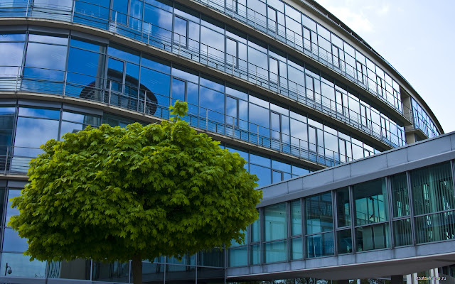 Glass Building from Chrome web store to be run with OffiDocs Chromium online Glass Building from Chrome web store to be run with OffiDocs Chromium online