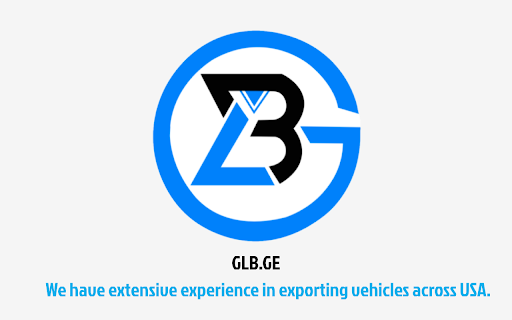 GLB.GE controller from Chrome web store to be run with OffiDocs Chromium online GLB.GE controller from Chrome web store to be run with OffiDocs Chromium online