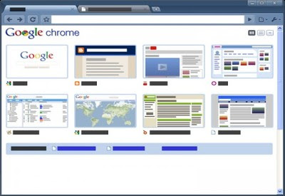 Glossy Blue from Chrome web store to be run with OffiDocs Chromium online Glossy Blue from Chrome web store to be run with OffiDocs Chromium online