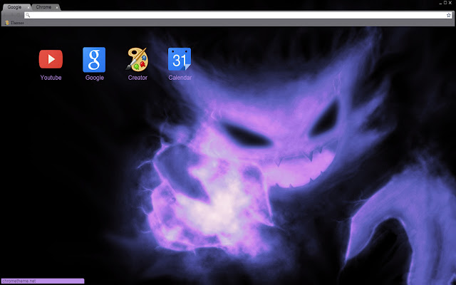 Glowing Purple Pokemon theme 1680x1050 from Chrome web store to be run with OffiDocs Chromium online Glowing Purple Pokemon theme 1680x1050 from Chrome web store to be run with OffiDocs Chromium online