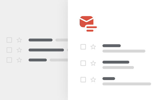 Gmail Fixer from Chrome web store to be run with OffiDocs Chromium online Gmail Fixer from Chrome web store to be run with OffiDocs Chromium online