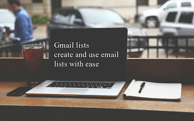 Gmail lists from Chrome web store to be run with OffiDocs Chromium online Gmail lists from Chrome web store to be run with OffiDocs Chromium online