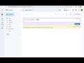 Gmail Notes Quick Notes for Email from Chrome web store to be run with OffiDocs Chromium online Gmail Notes Quick Notes for Email from Chrome web store to be run with OffiDocs Chromium online