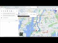 GMaps2GPXGoogle Maps to gpx from Chrome web store to be run with OffiDocs Chromium online GMaps2GPXGoogle Maps to gpx from Chrome web store to be run with OffiDocs Chromium online