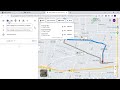 G Map to GPX Convert Google Maps™ to gpx from Chrome web store to be run with OffiDocs Chromium online G Map to GPX Convert Google Maps™ to gpx from Chrome web store to be run with OffiDocs Chromium online