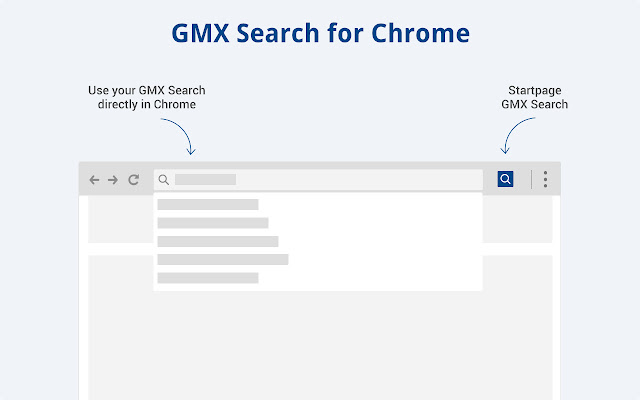 GMX.com Search from Chrome web store to be run with OffiDocs Chromium online GMX.com Search from Chrome web store to be run with OffiDocs Chromium online